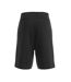 Short Headlo Homme Bleu Foncé Boss-2