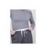 Pantalon double ceinture EGLENY - Dona X Lisa-3