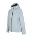Blouson De Ski H4z22 Femme Bleu 4F-2