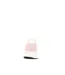 Chaussures de running roses femme adidas adizero-3