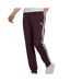 Jogging bordeaux homme adidas primeblue - xs-1