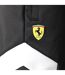 Short De Survêtement Style Ferrari Race Homme Noir Puma-3