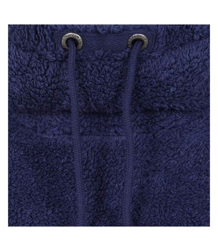 Haut Polaire Femme Lilas Foncé Lazy Jacks
