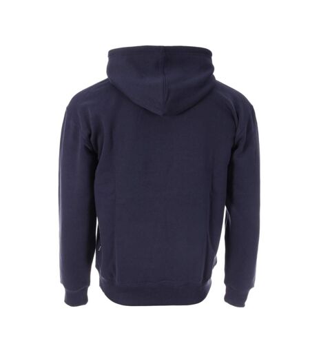 Sweat marine homme kaporal benjy
