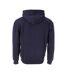 Sweat marine homme kaporal benjy-2