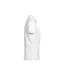 Womens/ladies Surf Pro Polo Shirt White Printer-4