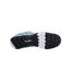 Chaussures De Foot Pour Terrain Artificiel Maxima Homme Blanc Turquoise Vif Joma-4