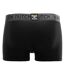 Lot de 3 Boxers coton homme Original Vondutch-4