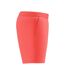 Mens Prime Leisure Swim Shorts Pink Speedo-3