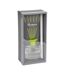 Diffuseur de Parfum Tropique 100ml Plaisirs Exotiques-2