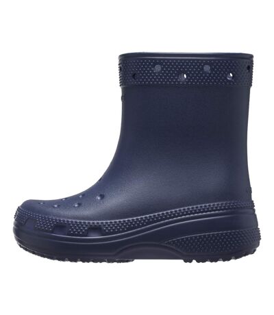 Bottes à Enfiler Crocs Enfant Junior Classic K