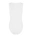 Bodys Motif/style Débardeur Femme Blanc Noir Urban Classics-4