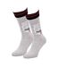 Chaussettes Pack Homme DISNEY STAR WARS-2