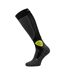 1 Pack Mens Thick Motorcycle / Motorbike Boot Socks-1