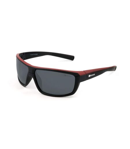 CF90134 Men's Polarized Sports Sunglasses