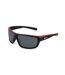 CF90134 Men's Polarized Sports Sunglasses-1