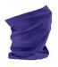Beechfield Ladies/Womens Multi-Use Original Morf (Purple) (One Size)