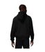 Veste À Capuche Air Jordan Essentials Homme Noir Blanc Nike-2