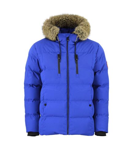 Parka homme CANORY