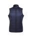 Premier Womens/Ladies Recyclight Vest (Navy) - UTRW8872
