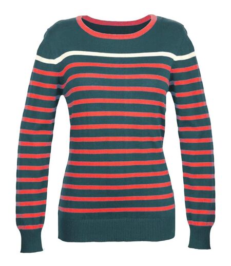 Pull col rond CAKE2G