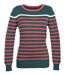 Pull col rond CAKE2G-1