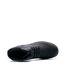 Boots noir homme relife jonroot-4