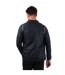 Mens Park 20 Jacket Navy Nike-2