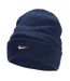 Bonnet Bleu Marine Nike-4