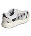 Mens Lightshift 2 Suede Trainers White Adidas-2
