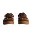 Basket Cuir The Divine Factory Alenoa-4