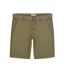 Short kaki homme teddy smith staton 10417231d - 28-1