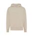 Sweat À Capuche Yoho Adulte Marron Iqoniq-2