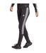 Pantalon De Jogging Tiro League Femme Noir Adidas-3