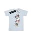 (Blanc) - UTBI35925-1