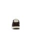 Baskets marron homme tbs slimane-3