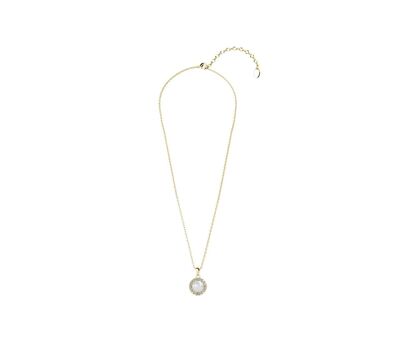 Pendentifs Circlet Pearl , Cristal de Bohême