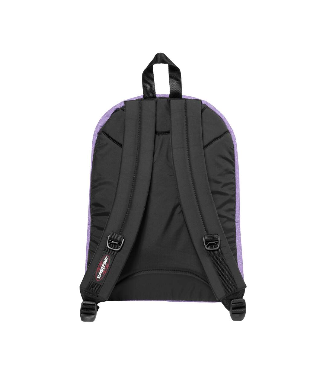 Sac A Dos Eastpak Pinnacle-2