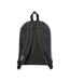 Sac A Dos Eastpak Pinnacle-2