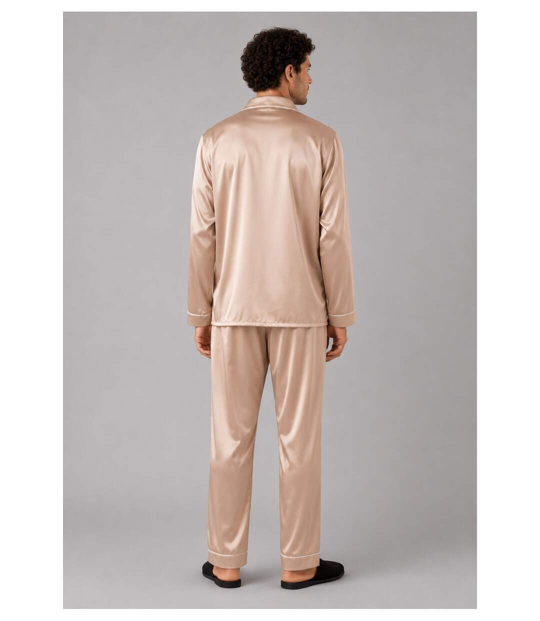 pyjama-4