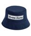 Bob Motif/style Three Lions Bleu Sport Direct-1