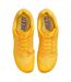 Mens Zoom Rival Multi Running Athletic Shoe Spikes Orange Citron Nike-4