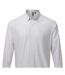 Chemise Maxton Homme Argenté Blanc Premier-2