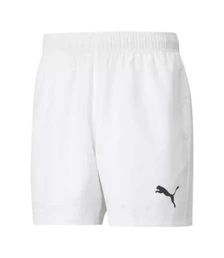 Short Puma Active Woven