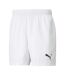 Short Puma Active Woven-1