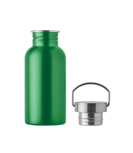 Gourde Florence Sing Taille Unique Vert MidOcean
