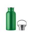 Gourde Florence Sing Taille Unique Vert MidOcean-2