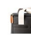 Sloane rpet cooler bag one size grey Vinga-3