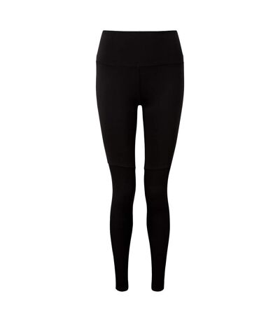 Legging femme noir TriDri