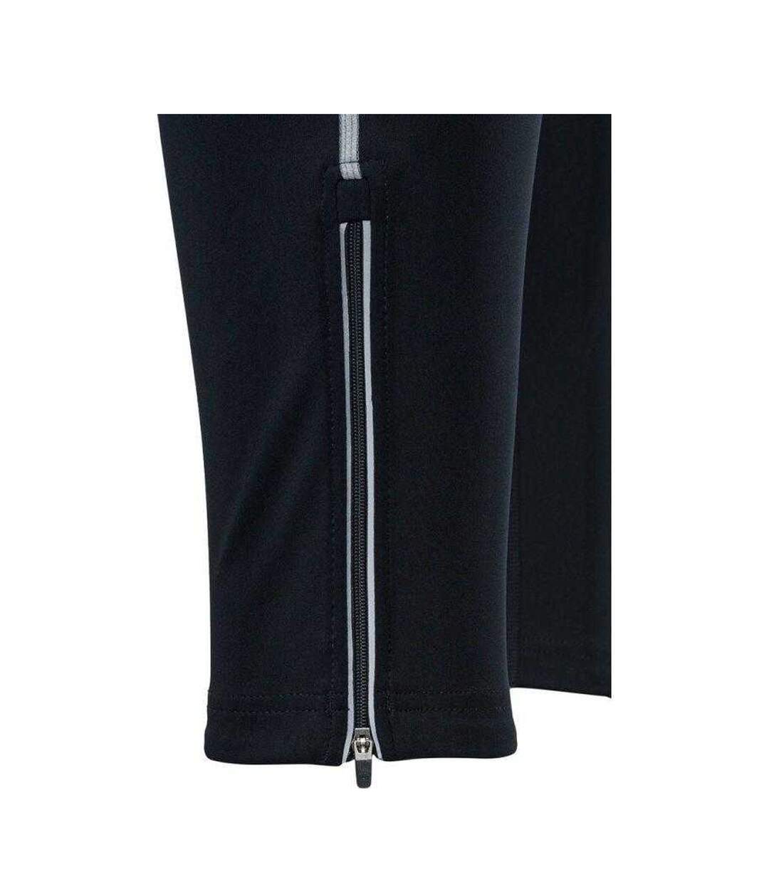 Pantalon De Ski Movenza Homme Noir Silvini-3